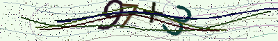 Soal captcha